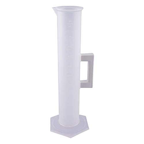 �A�Y���� ��t��PP���X�V�����_�[ 2L F28461-2000 /3-9145-02