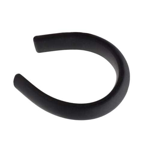 Cervical antideslizante para entrenamiento de snorkel y pesas de piscina
