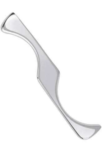 Image of S Shape iastm tools