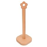 Présentoir à : polyvalent, il convient également aux boutiques d'accessoires pour cheveux, aux centres commerciaux, aux comptoirs et stands, ainsi qu'aux présentoirs à élastiques