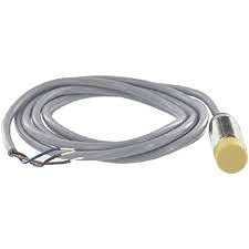 NI14-M18-AN6XAߐڃZT[Am14mmAo18mmADC 3NOANPNAtbVAP[uB