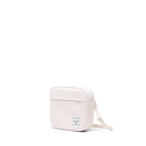 Image of Herschel Classic Crossbody