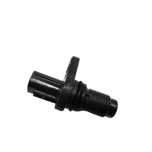 Capteur de position d'arbre à cames 90919-05060 pour Prius et Camry