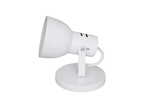 Spot, Auremar, 1013/1 BC, Branco, grande  