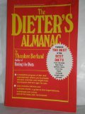 The Dieter's Almanac 0345316282 Book Cover