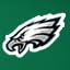 Philadelphia Eagles Retro
