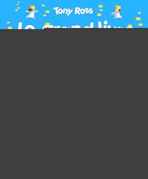 Paperback LES 15 PLUS BELLES HISTOIRES POUR LES PETITS GARCONS [French] Book