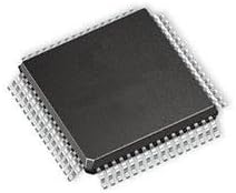 Digital Signal Processors & Controllers - DSP, DSC 30MHz 66KB Flash (10 pieces)
