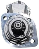 #US Replacement Part for New Starter for Bobcat Agricultural and Industrial Equipment 66321415