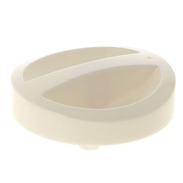 BOUTON MINUTERIE CUISEUR VAPEUR pour PIECES PREPARATION CULINAIRE PETIT ELECTROMENAGER SEB - SS-993556