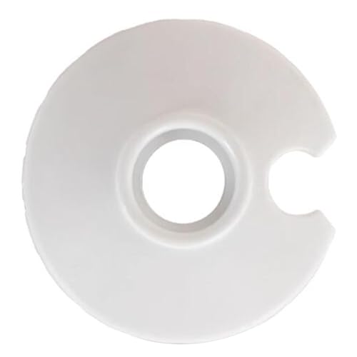 KiBcsLic nCLO|[oXPbgiAƓD̃oXPbgAnCLOpEhEH[LOXeBbNp`bvveN^[, 