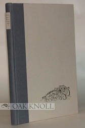 Christmas at Bracebridge Hall 067950012X Book Cover