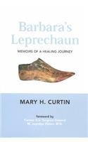 Barbara's Leprechaun 0972634126 Book Cover