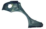 PARAFANGO POST DX COMPATIBILE CON FIAT GRANDE PUNTO 2005>2012, OEM 71754199