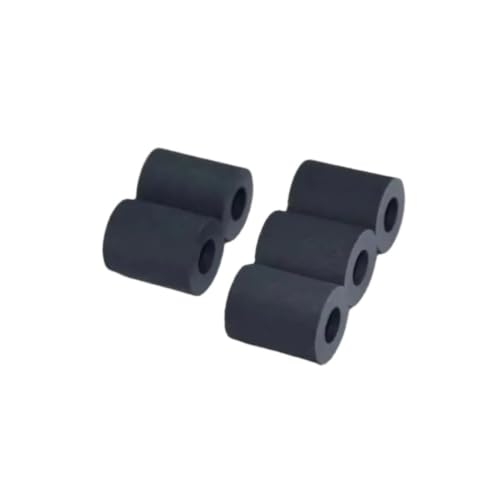 Rouleau de ramassage Kyocera 1800 2200 | Kit de 10 pièces
