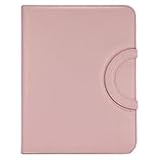 Portable avec poignée pratique : conçue pour un transport facile, la poignée robuste vous permet de transporter votre Bible confortablement n'importe où, parfaite pour l'église, les groupes d'étude ou la dévotion personnelle en déplacement.