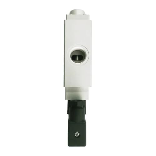 Cône 61.184.1191 rechange pour machine impression SM74 SM102 - 5