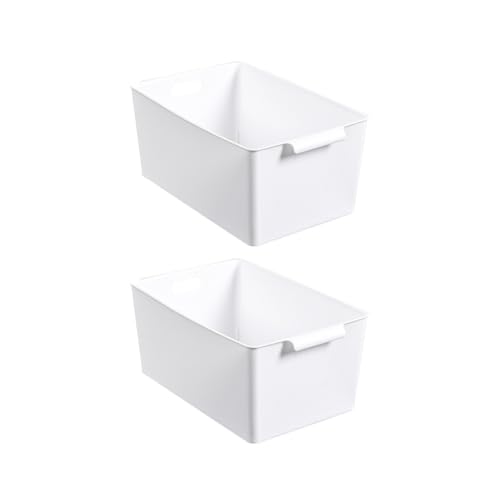 [{bNX [P[X |vs [oXPbg [JS t vX`bN oXPbg [ [ h  zCg (L:22.*32.5*15CM,2Zbg)