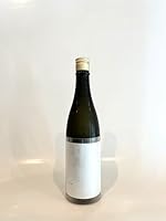 土佐しらぎく 美潮(みしお)純米吟醸 きたしずく 720ml 仙頭酒造場