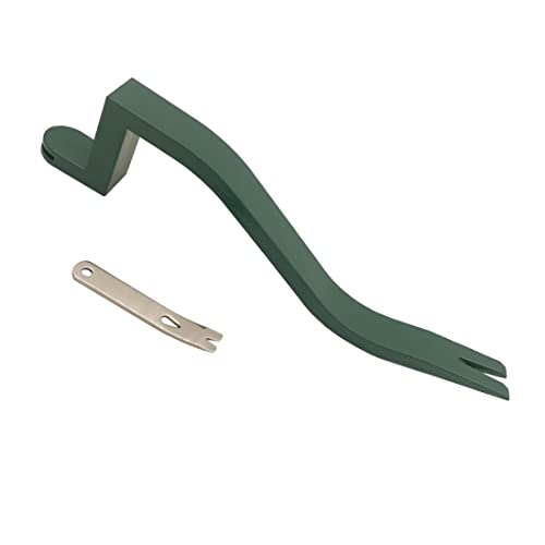 10 Best shingle removal tool For 2022 Hotelbeam