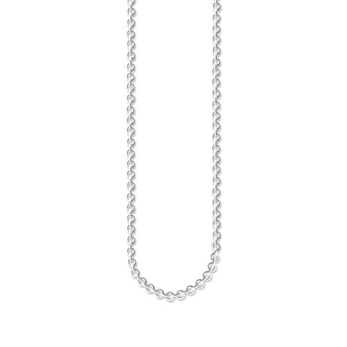 THOMAS SABO Ankerkette 925 Sterlingsilber