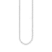 Produktbild THOMAS SABO Ankerkette 925 Sterling Silber KE1111-001-12-L80