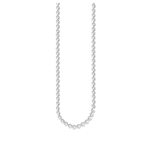 THOMAS SABO Ankerkette 925 Sterlingsilber
