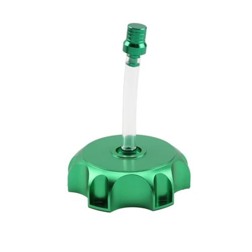 Bouchon carburant universel moto réservoir accessoire - 7