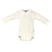 Cambrass 11819 Body, Beige, 12 Mesi Bambino