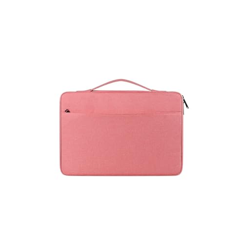 [���d��] �^�u���b�g�P�[�X MacBook Neo 13�C���` �p�̃P�[�X 2026���f�� �Ή� �m�[�g�p�\�R���o�b�O PC�P�[�X �C���i�[�o�b�O �ʋ� �ʊw �m�[�gPC �p�\�R���P�[�X[bot-nx2307][�s���N]