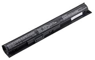 Replacement For DANTONA LAP-587LI by Technical Precision