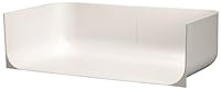 Algopix Similar Product 1 - MyStudio MS20CYC2 Professional Table