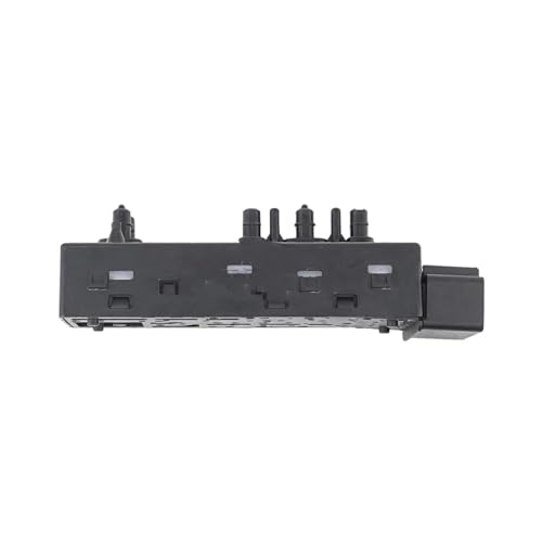 Interrupteur de siège électrique avant gauche 25974714 pour GMC Yukon Sierra Acadia
