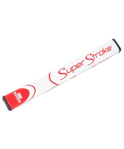 Sさん専用 ゴルフ グリップ ゴルフグリップ セット ゴルフ グリップ ゴルフプライド 滑り
