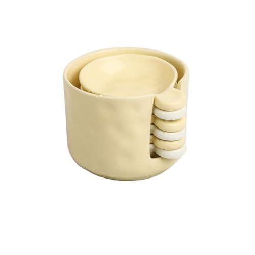 Sailozai ACfAyHMAƒp[MZbgAΓ疃煔MMA풲q̓hCt[c邱ƂłAX^CbVŃVv (CG[,~bNXJ[+[) [sAi]