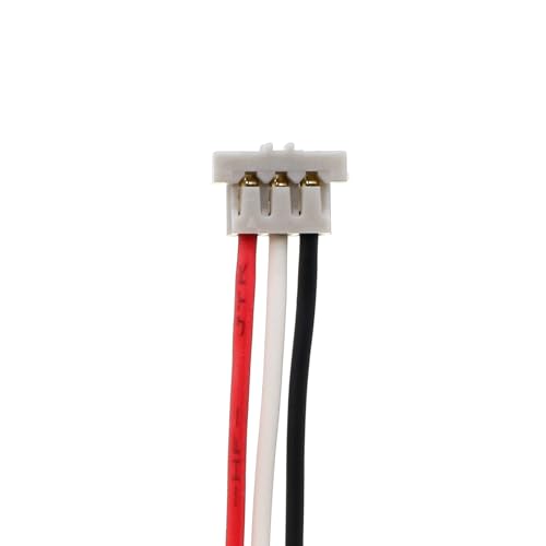 TECHTEK Bateria 2100mAh kompatybilny z [Sony] PCH-2007, PS Vita 2007, PSV2000 zastępuje 4-451-971-01, SP86R