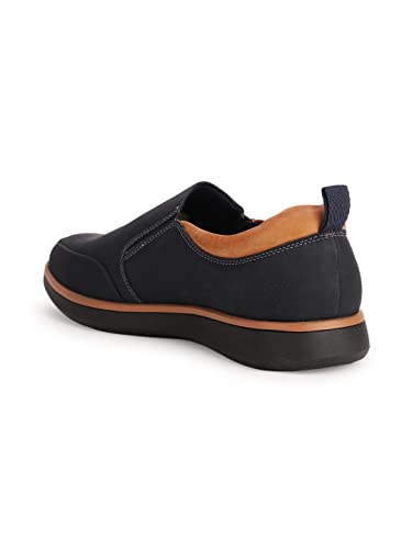 Image of Bata Comfit Men's Slip-on Sneaker