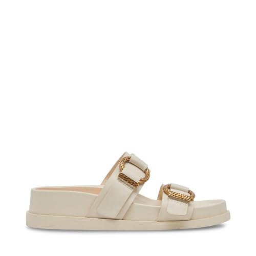 Image of Dolce Vita SOYA