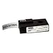 KROY 2487916 Label Printer Tape