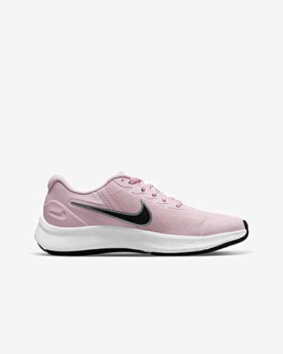 Image of Nike Unisex Running Shoes