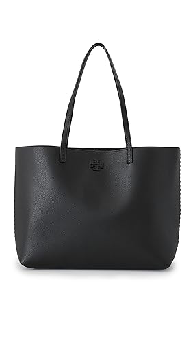 Tory Burch Women's McGraw Tote