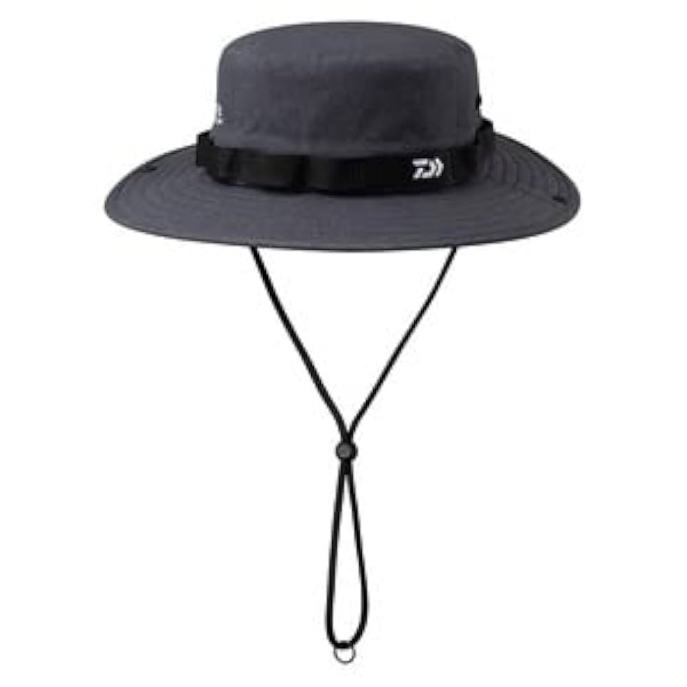 DAIWA REBELION 662ML/FS バット部分 リベリオン(ロッド)｜DAIWA