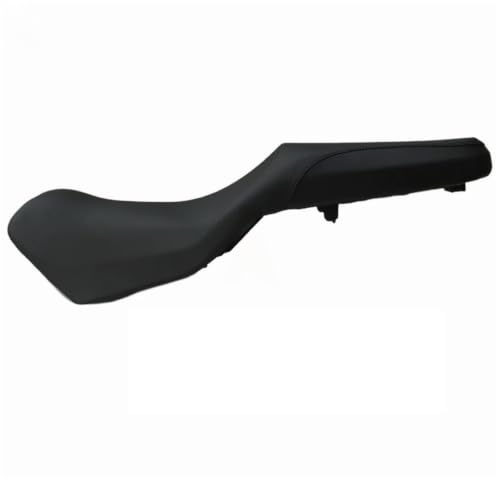 Asiento de motocicleta F750GS F850GS cojín pasajero conductor bajo 2018-2023