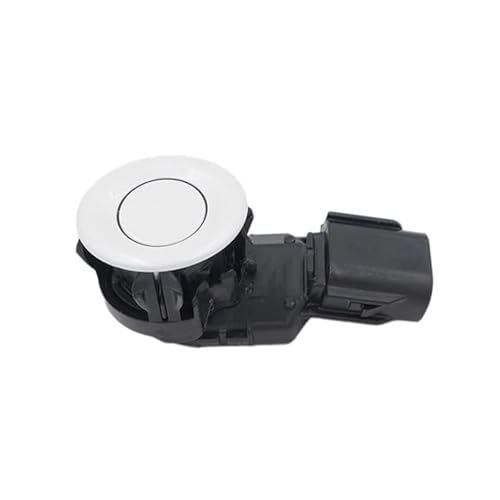 Capteur de stationnement arrière PDC pour Land Cruiser 2016-2018 V8 | Référence 8934160050