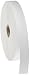 Cytiva Whatman 3001-614 Grade 1 Chr Cellulose Chromatography Paper Roll, 2cm Width, 100m Length
