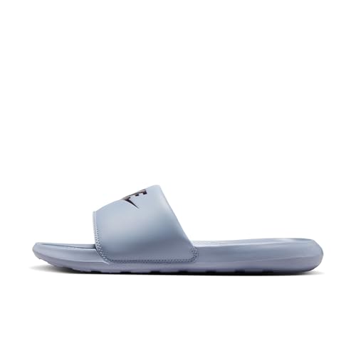 Image of Nike Mens Victori One Active Slides