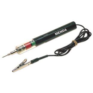 Menda 35130 Circuitracer® Continuity Tester