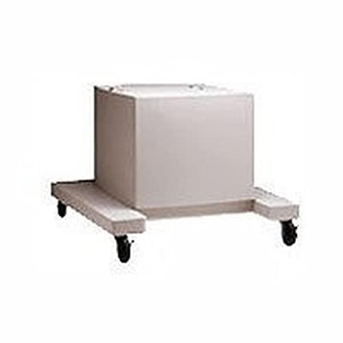 Price comparison product image HP Printer Stand with Cabinet