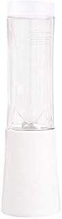 280ml Multi Functional Mini Portable Personal Blender Household Portable Electric Students Juicer Cup