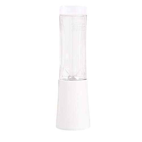 280ml Multi Functional Mini Portable Personal Blender Household Portable Electric Students Juicer Cup